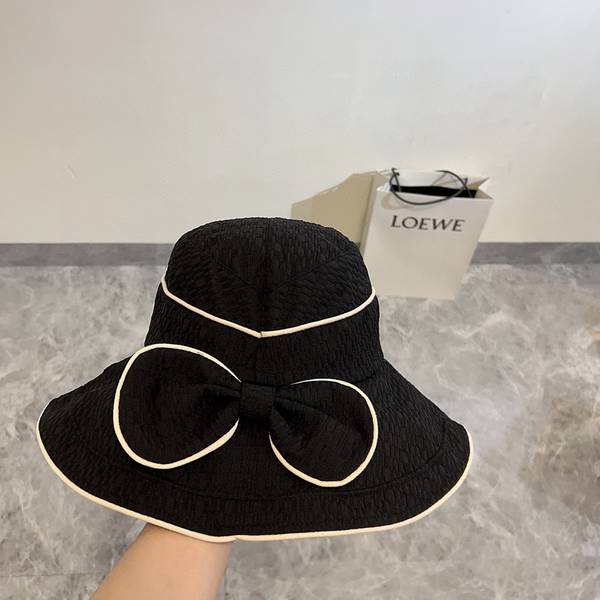 Miu Miu Hat MUH00104